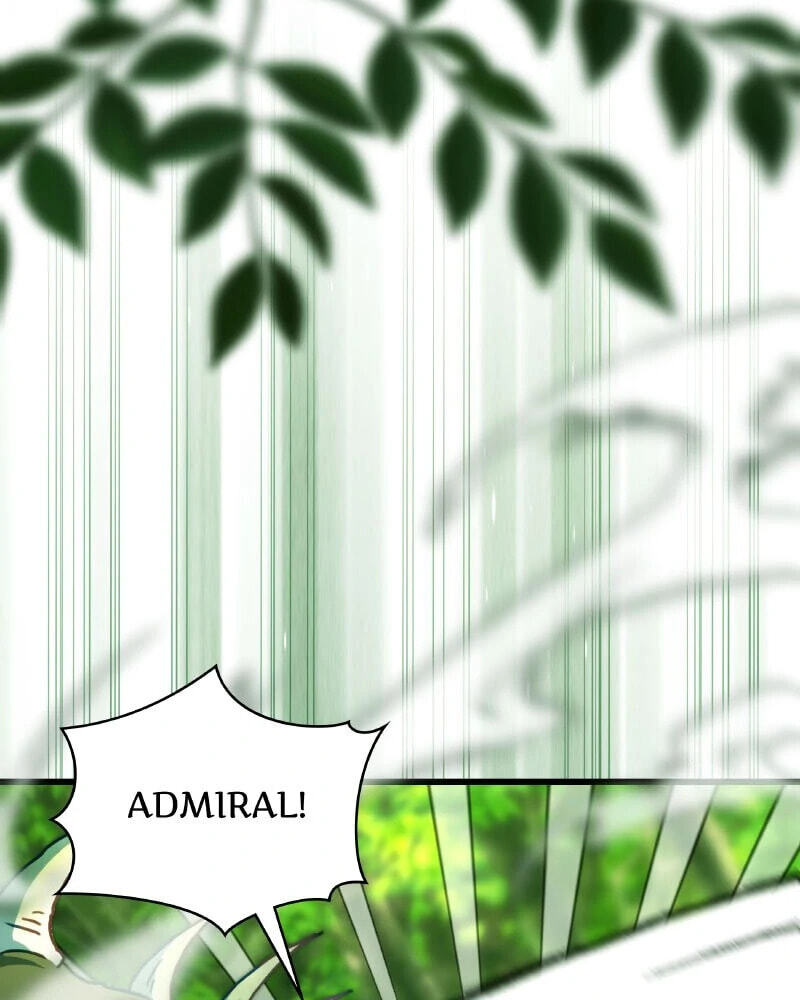 Read Another Typical Fantasy Romance chapter 127 image 25 on Lezhin