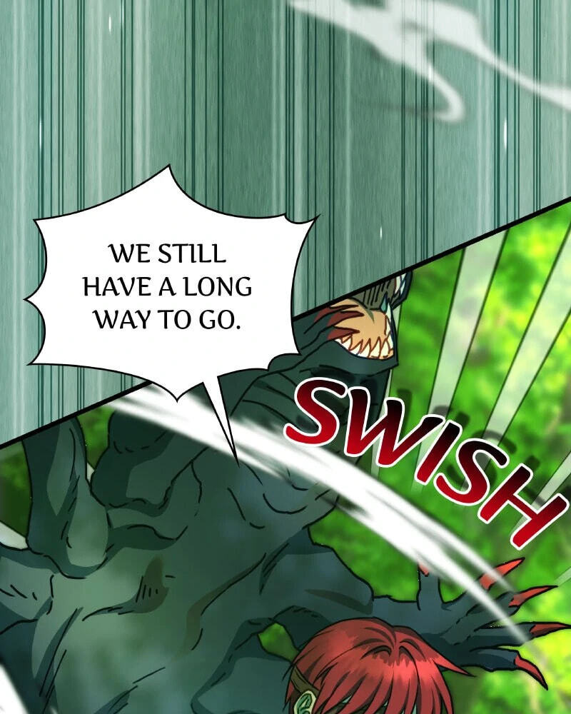 Read Another Typical Fantasy Romance chapter 127 image 28 on Lezhin