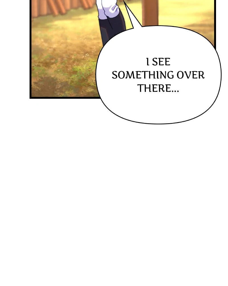Read Another Typical Fantasy Romance chapter 127 image 3 on Lezhin