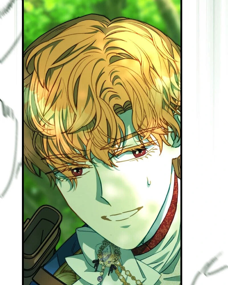 Read Another Typical Fantasy Romance chapter 127 image 31 on Lezhin