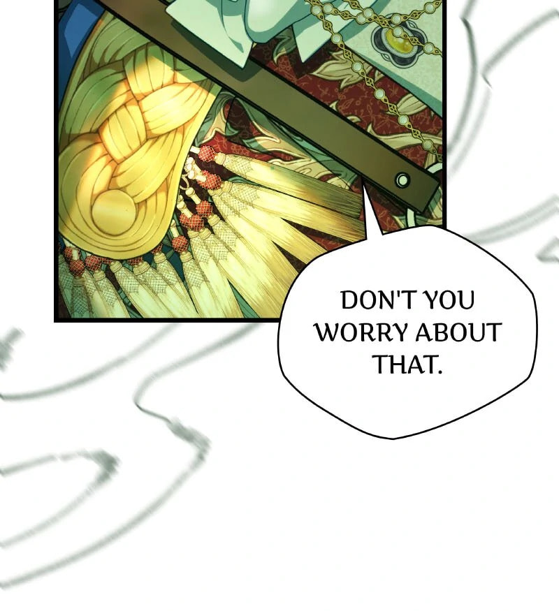 Read Another Typical Fantasy Romance chapter 127 image 32 on Lezhin