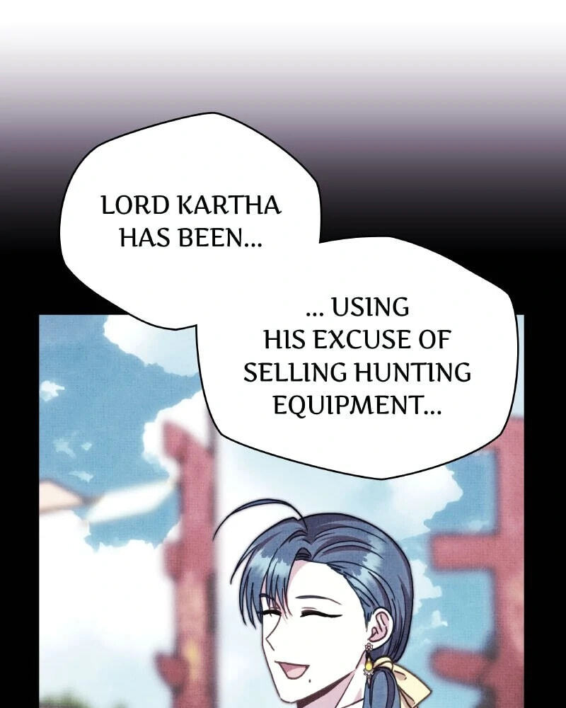 Read Another Typical Fantasy Romance chapter 127 image 33 on Lezhin