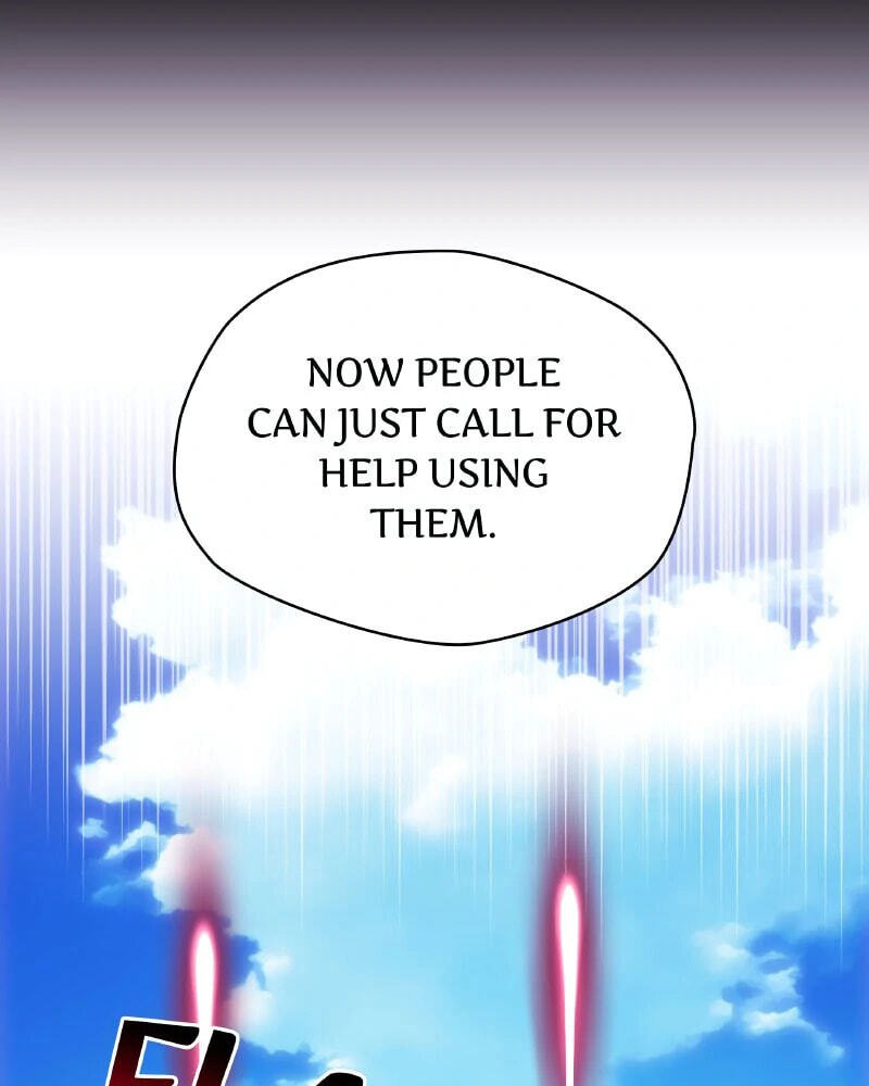 Read Another Typical Fantasy Romance chapter 127 image 35 on Lezhin