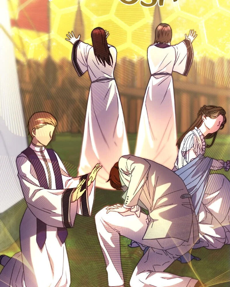 Read Another Typical Fantasy Romance chapter 127 image 39 on Lezhin