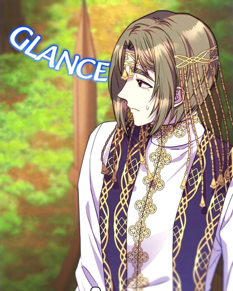 Read Another Typical Fantasy Romance chapter 127 image 45 on Lezhin