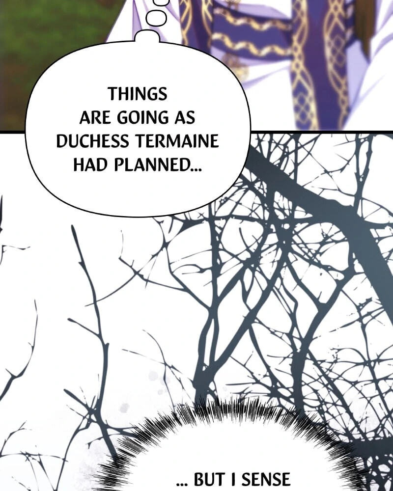 Read Another Typical Fantasy Romance chapter 127 image 46 on Lezhin