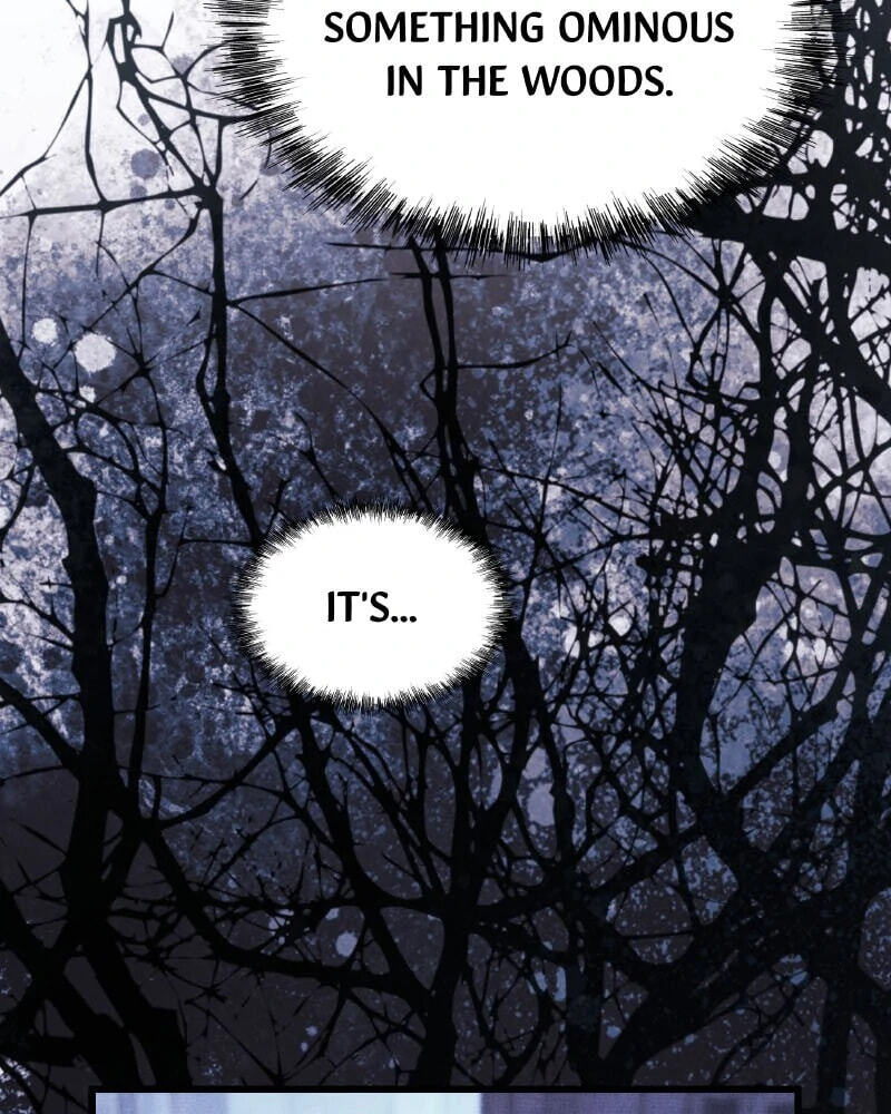 Read Another Typical Fantasy Romance chapter 127 image 47 on Lezhin