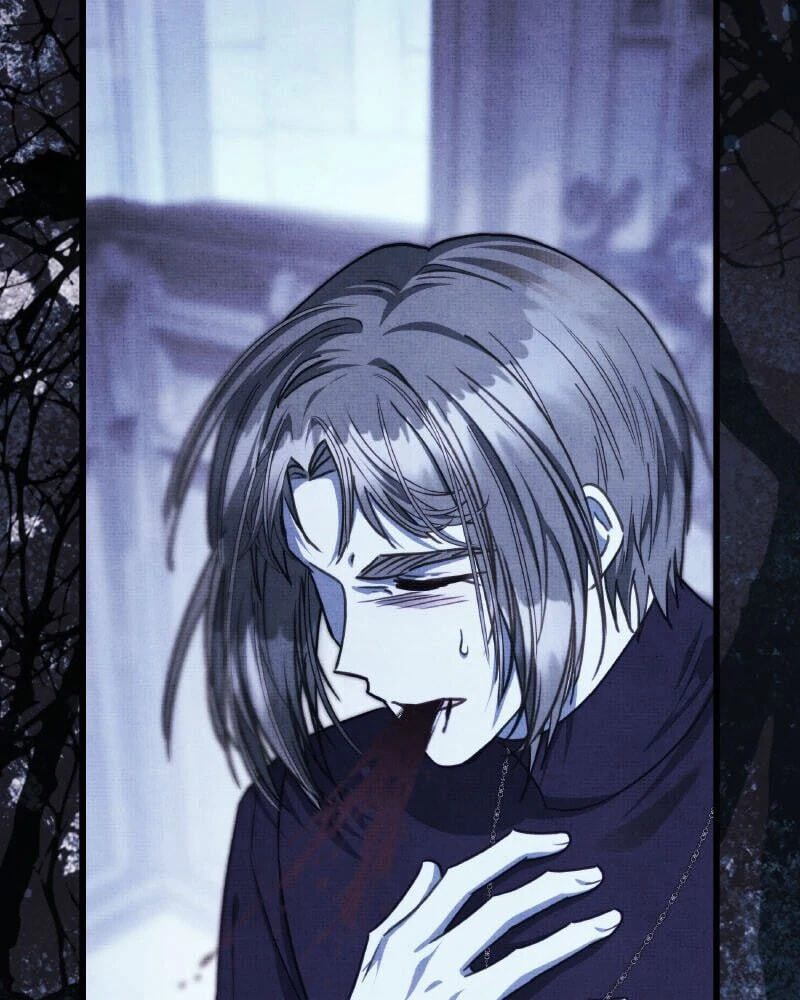 Read Another Typical Fantasy Romance chapter 127 image 48 on Lezhin