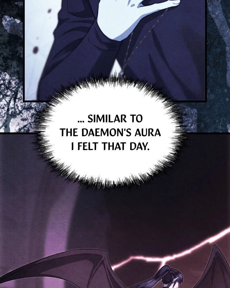 Read Another Typical Fantasy Romance chapter 127 image 49 on Lezhin