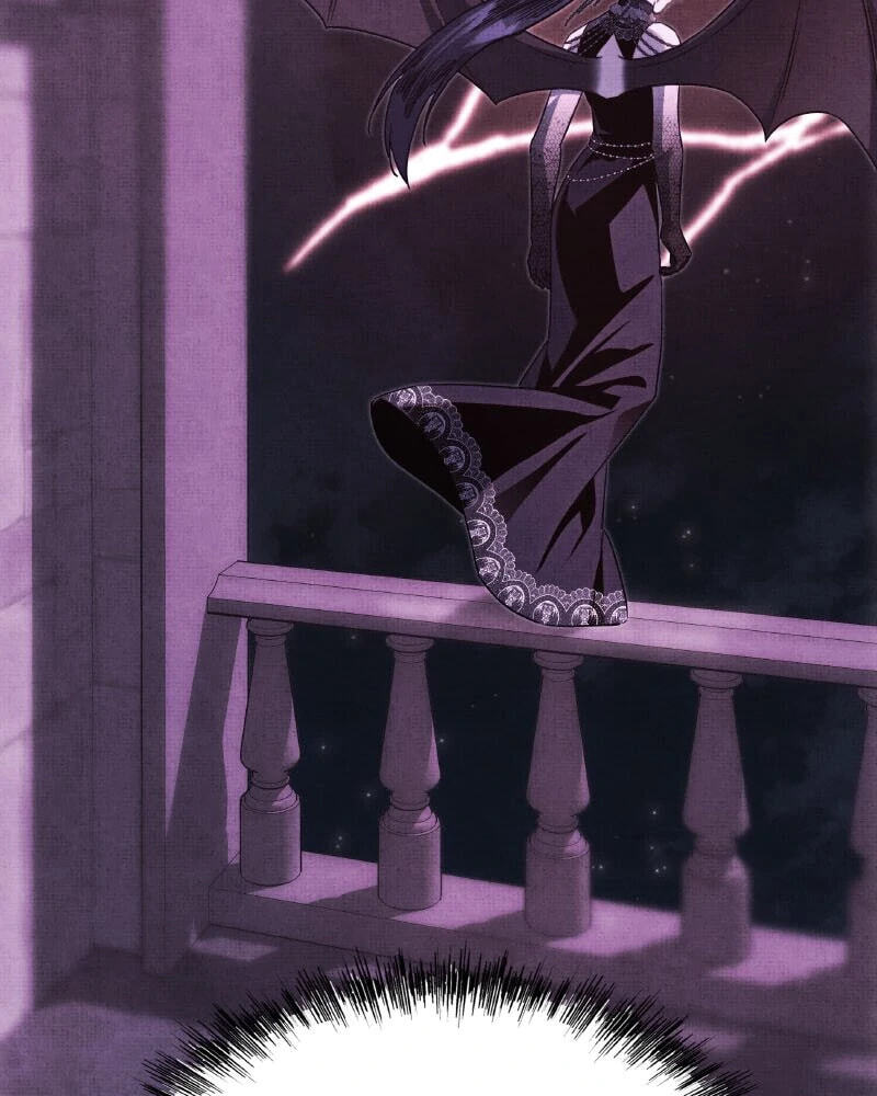 Read Another Typical Fantasy Romance chapter 127 image 50 on Lezhin