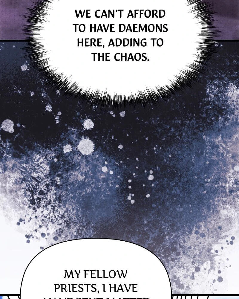 Read Another Typical Fantasy Romance chapter 127 image 51 on Lezhin