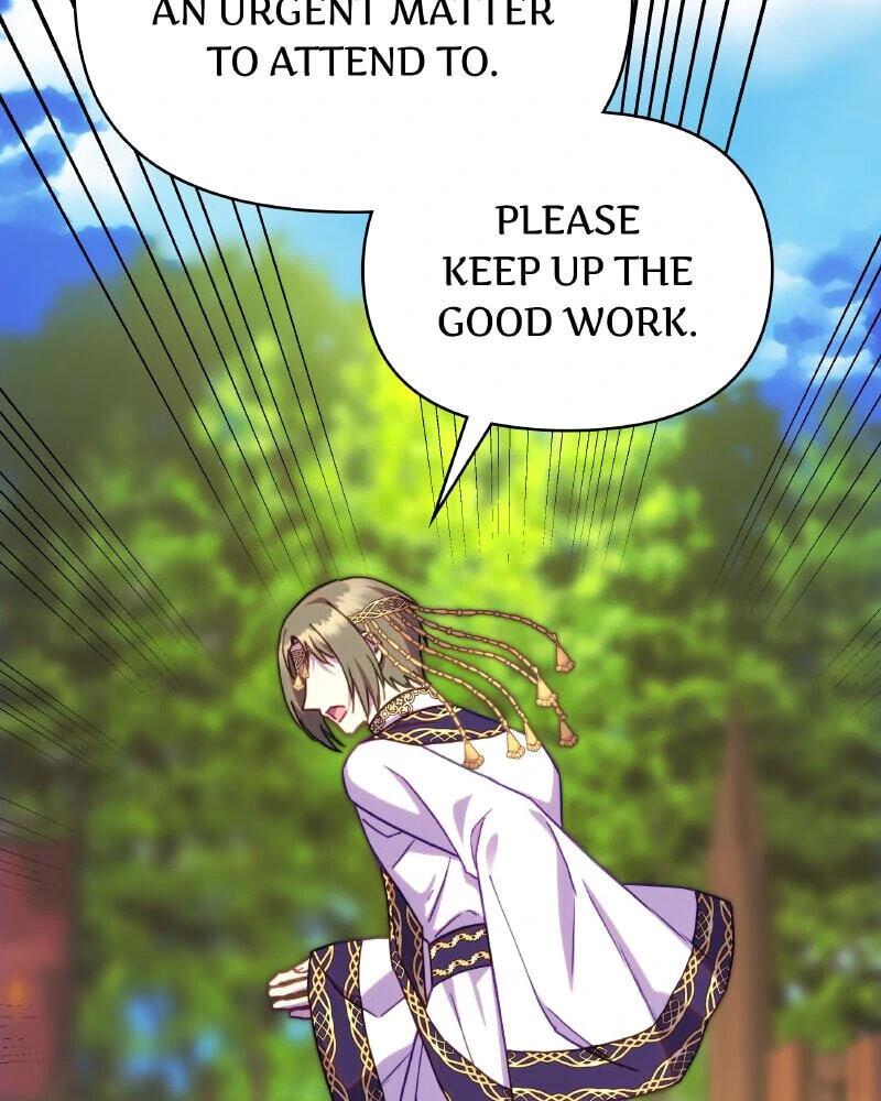 Read Another Typical Fantasy Romance chapter 127 image 52 on Lezhin