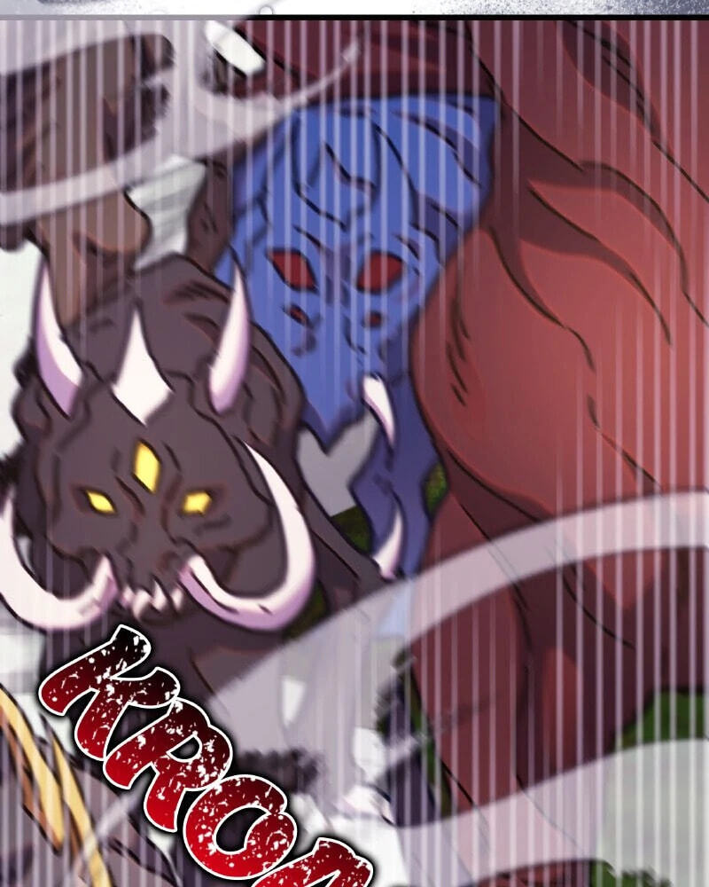 Read Another Typical Fantasy Romance chapter 127 image 56 on Lezhin