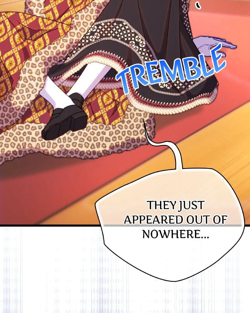 Read Another Typical Fantasy Romance chapter 127 image 60 on Lezhin