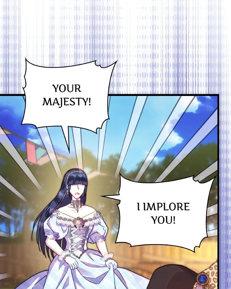 Read Another Typical Fantasy Romance chapter 127 image 61 on Lezhin