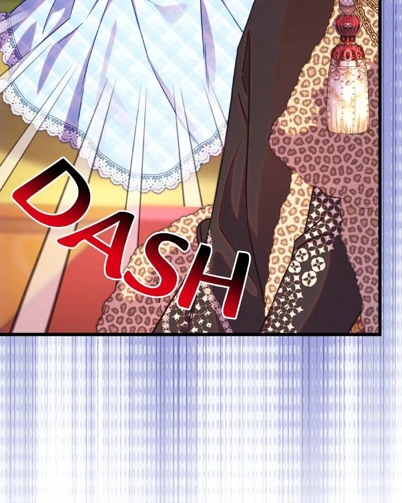 Read Another Typical Fantasy Romance chapter 127 image 62 on Lezhin