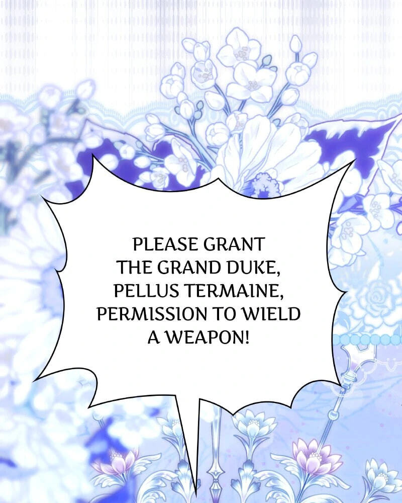 Read Another Typical Fantasy Romance chapter 127 image 63 on Lezhin