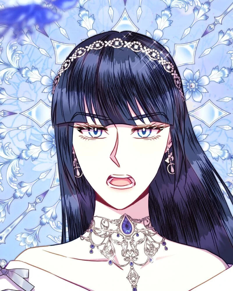 Read Another Typical Fantasy Romance chapter 127 image 64 on Lezhin