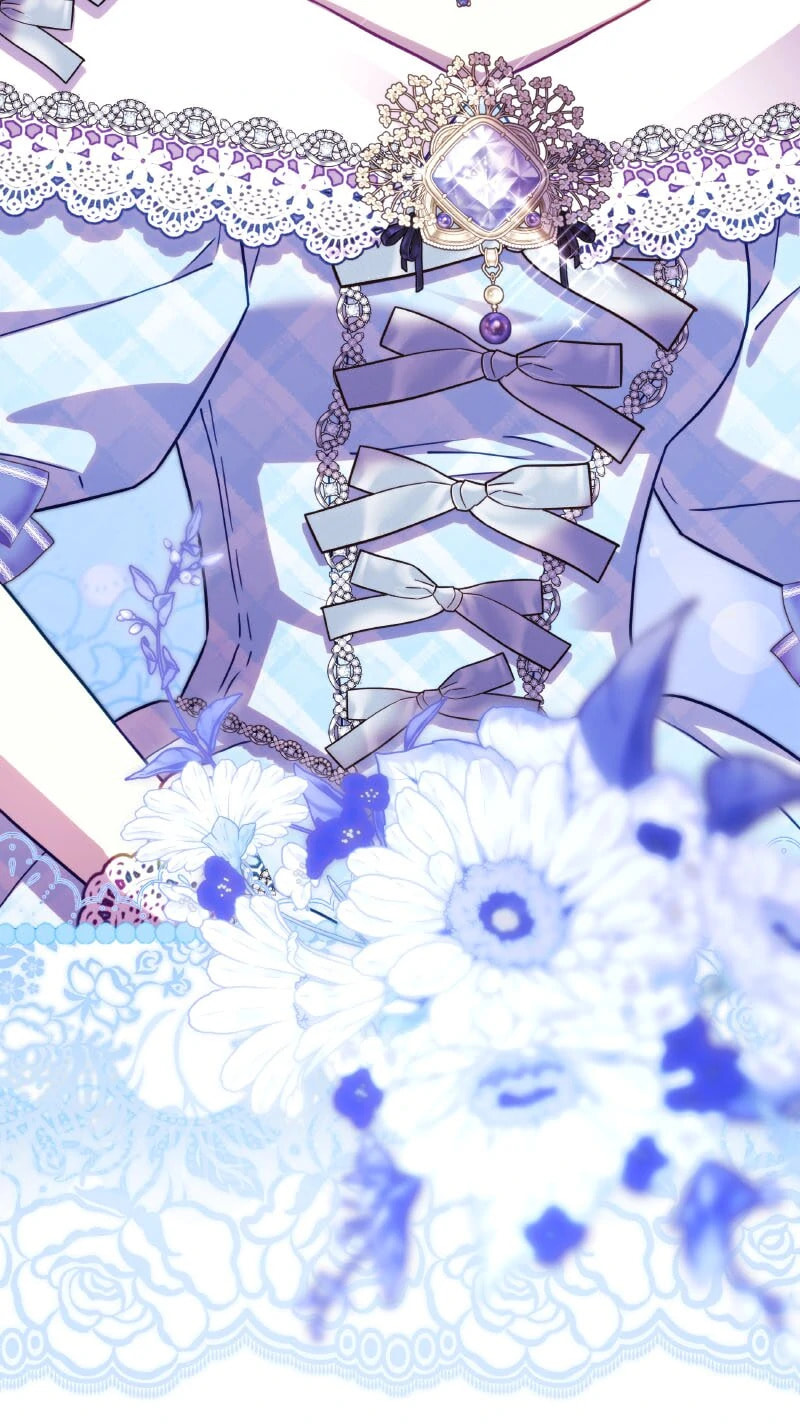 Read Another Typical Fantasy Romance chapter 127 image 65 on Lezhin