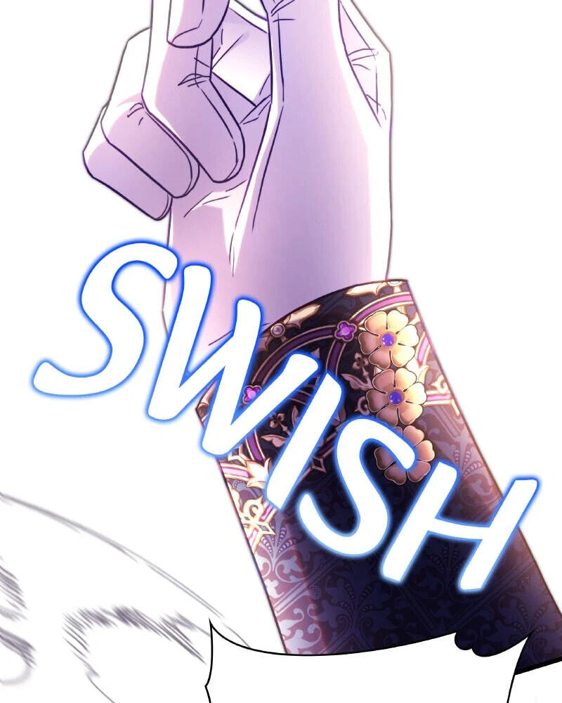 Read Another Typical Fantasy Romance chapter 127 image 67 on Lezhin