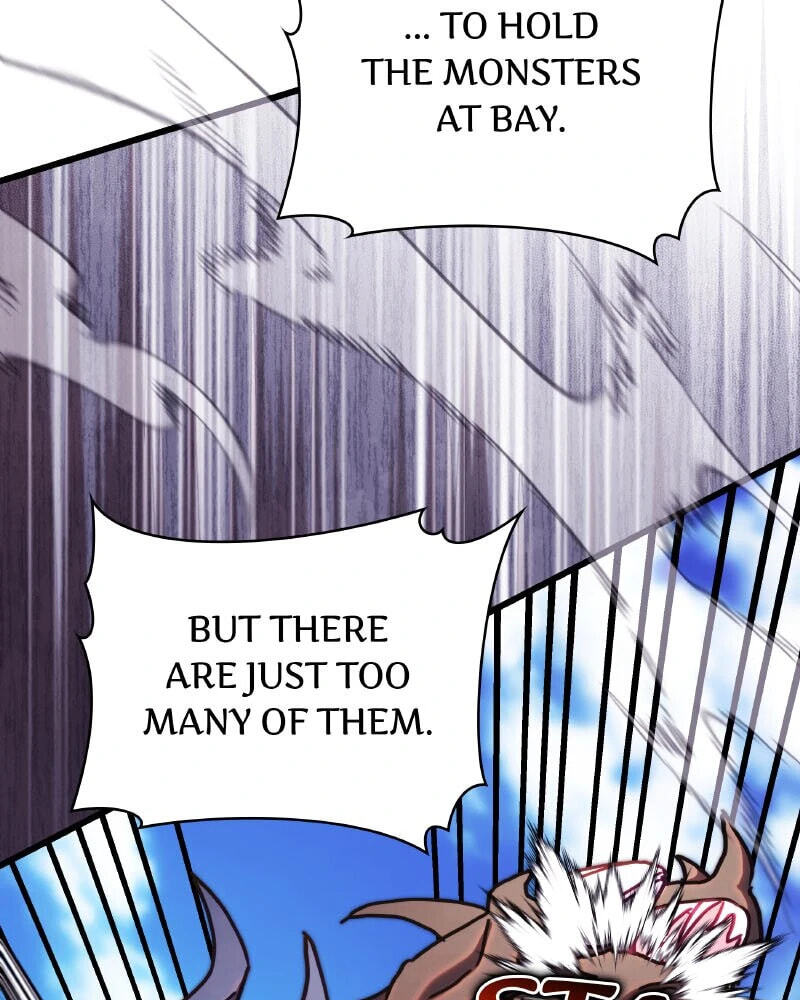 Read Another Typical Fantasy Romance chapter 127 image 68 on Lezhin