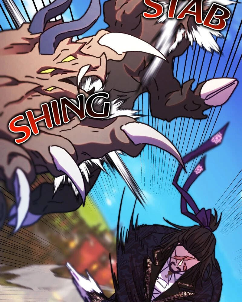 Read Another Typical Fantasy Romance chapter 127 image 69 on Lezhin