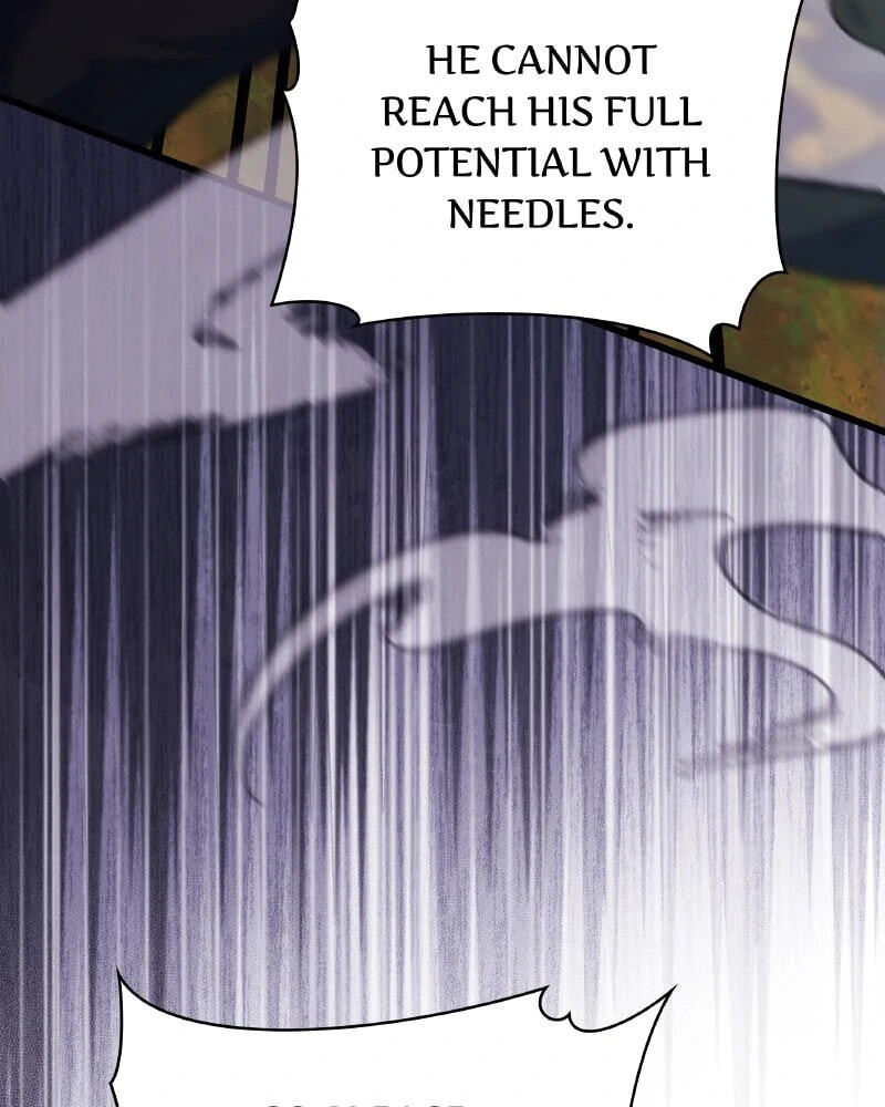 Read Another Typical Fantasy Romance chapter 127 image 72 on Lezhin