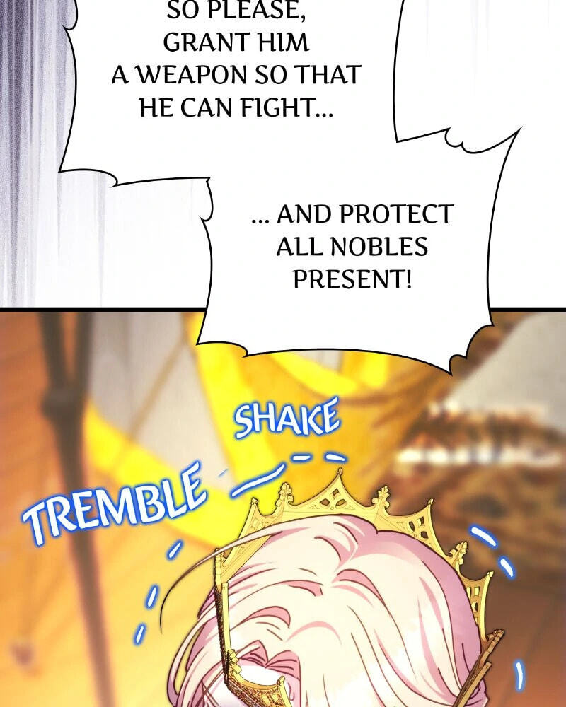 Read Another Typical Fantasy Romance chapter 127 image 73 on Lezhin