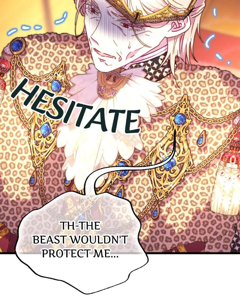 Read Another Typical Fantasy Romance chapter 127 image 74 on Lezhin