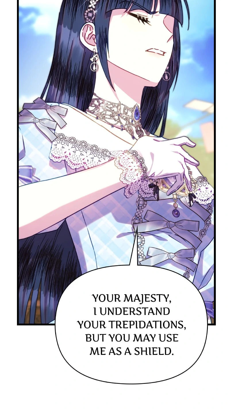 Read Another Typical Fantasy Romance chapter 127 image 76 on Lezhin
