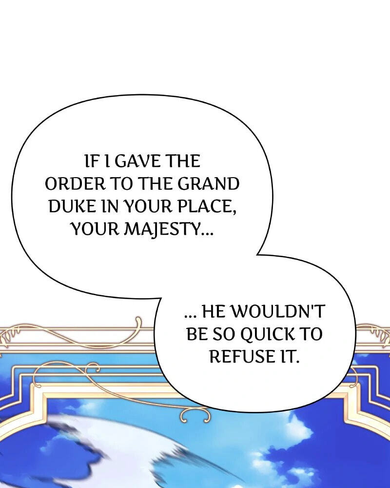 Read Another Typical Fantasy Romance chapter 127 image 77 on Lezhin