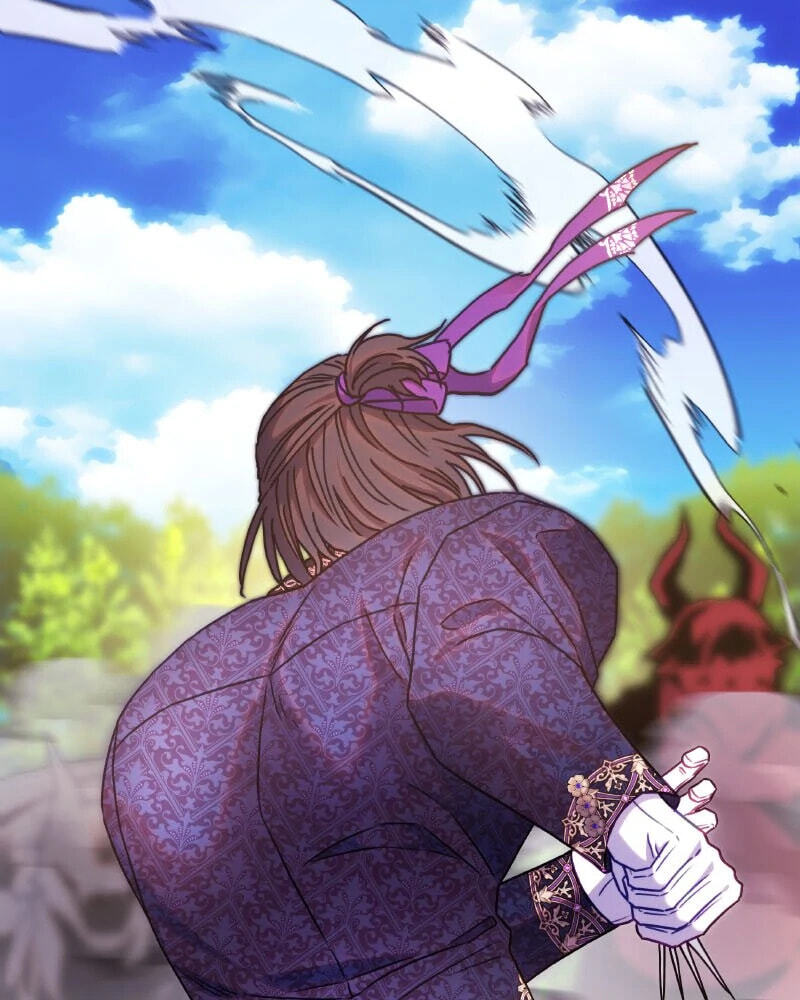 Read Another Typical Fantasy Romance chapter 127 image 78 on Lezhin