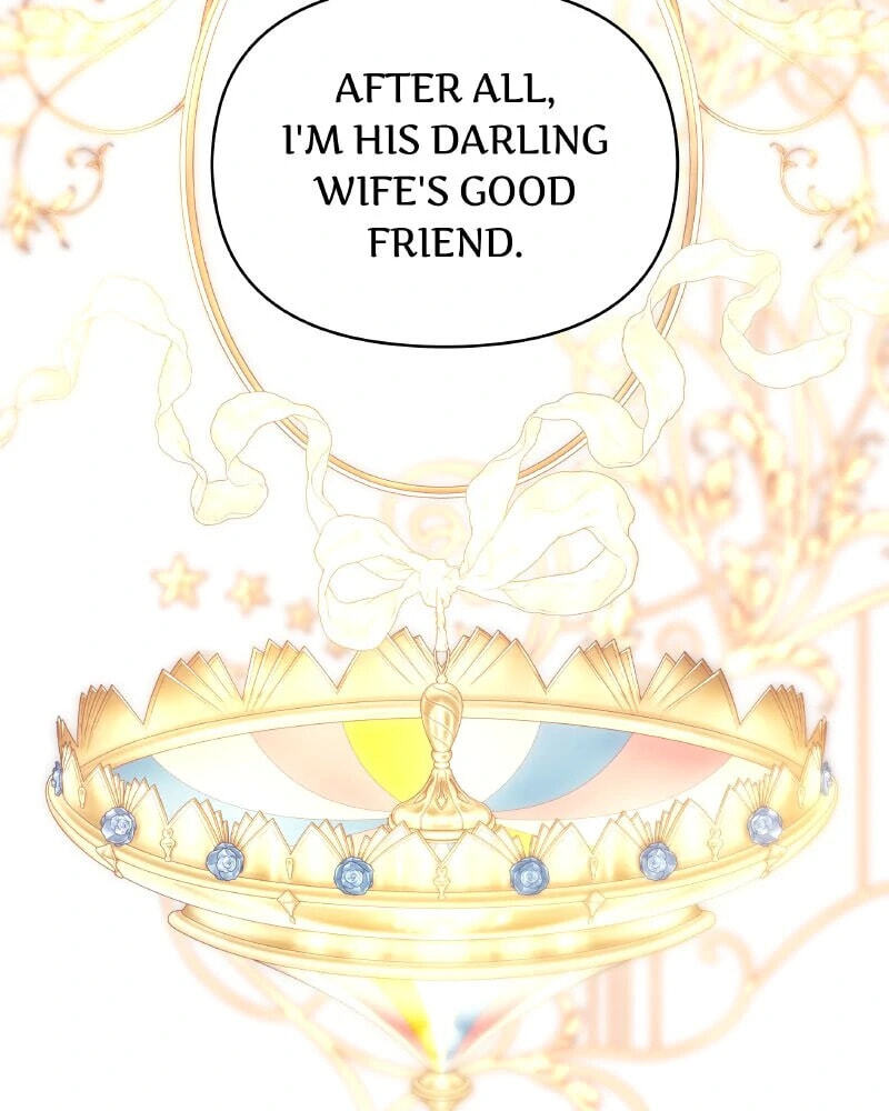 Read Another Typical Fantasy Romance chapter 127 image 80 on Lezhin