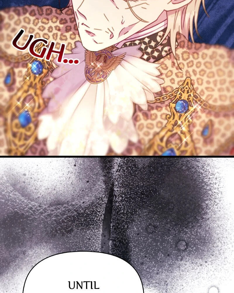 Read Another Typical Fantasy Romance chapter 127 image 82 on Lezhin