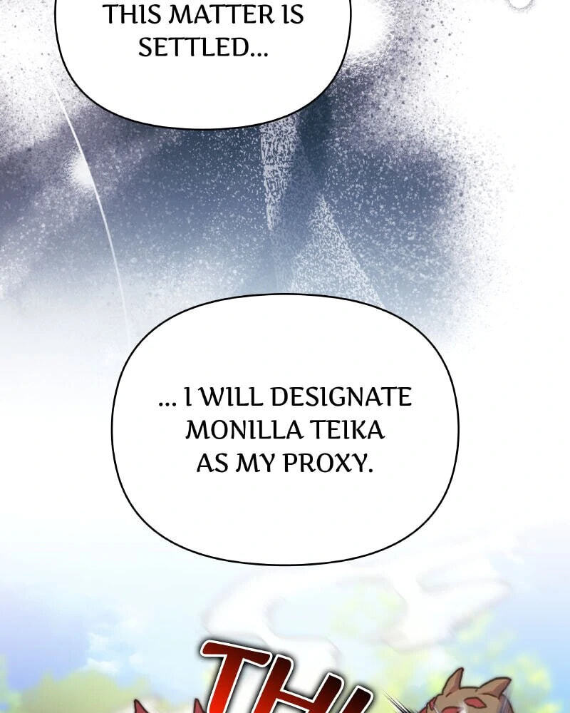 Read Another Typical Fantasy Romance chapter 127 image 83 on Lezhin