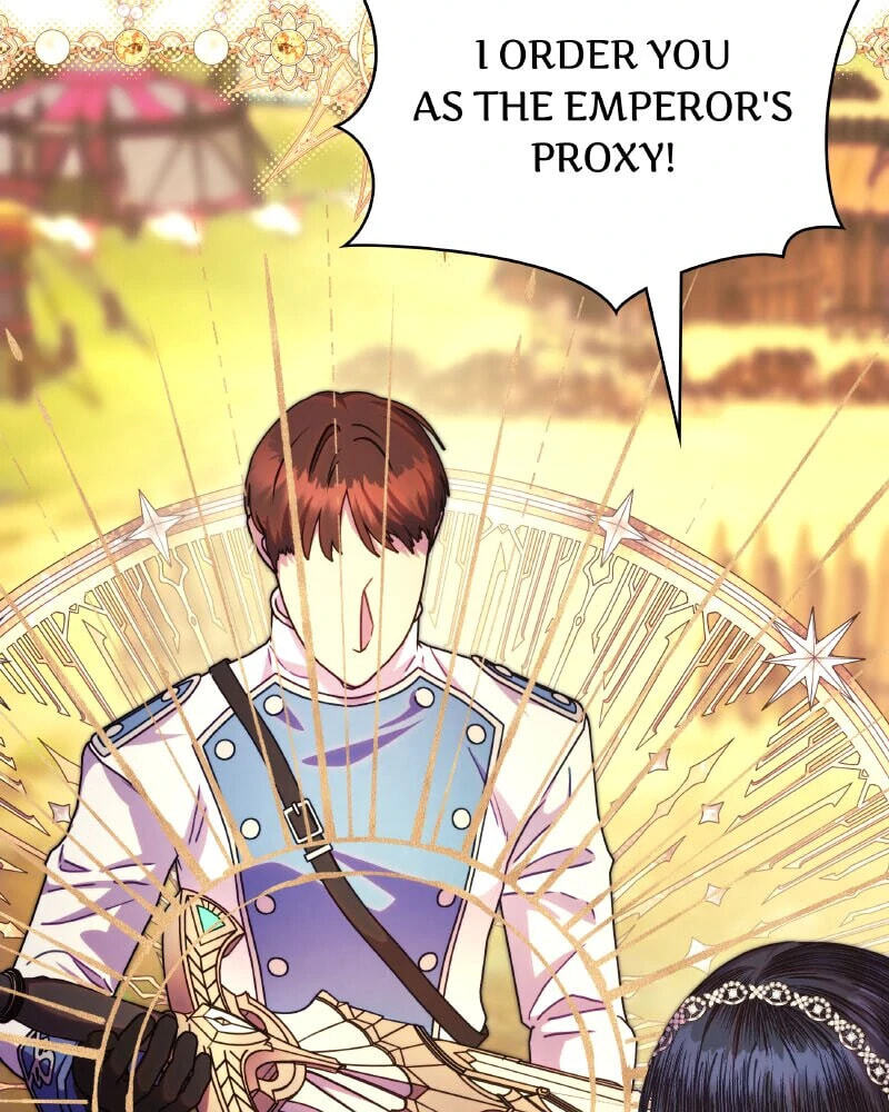 Read Another Typical Fantasy Romance chapter 127 image 86 on Lezhin