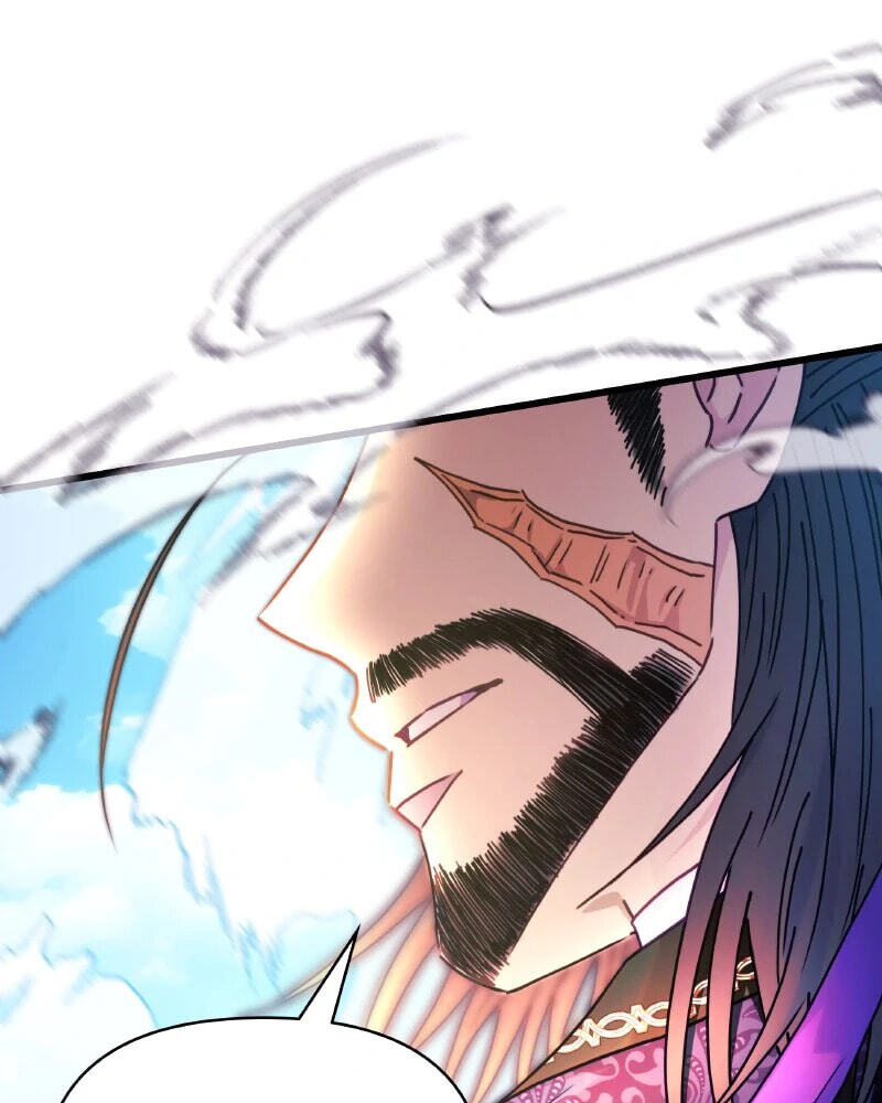 Read Another Typical Fantasy Romance chapter 127 image 88 on Lezhin