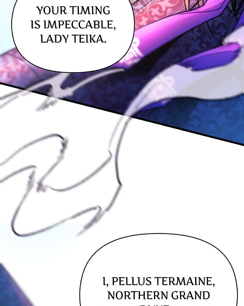 Read Another Typical Fantasy Romance chapter 127 image 89 on Lezhin