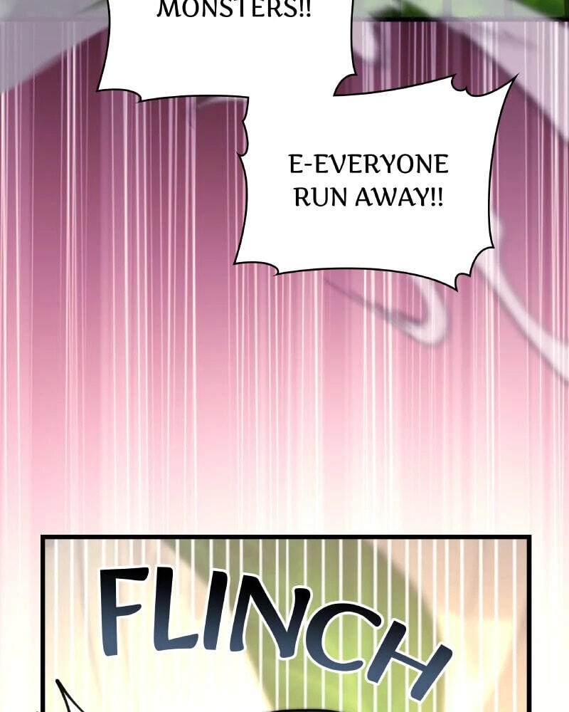 Read Another Typical Fantasy Romance chapter 127 image 9 on Lezhin