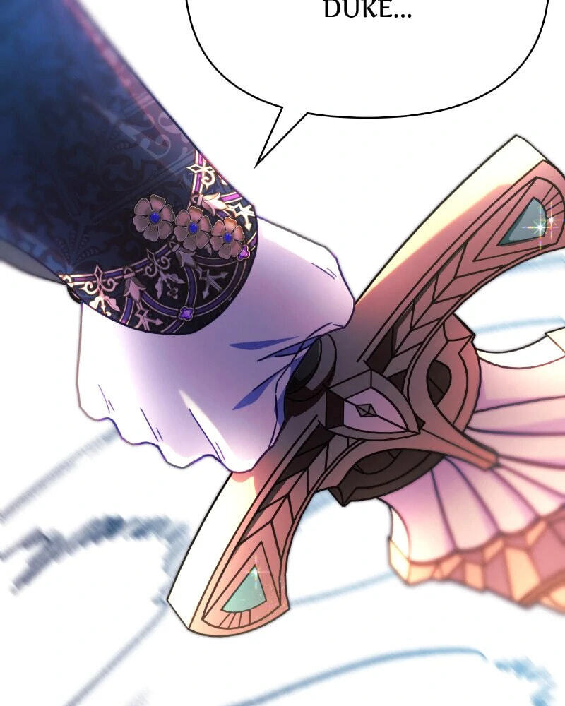Read Another Typical Fantasy Romance chapter 127 image 90 on Lezhin