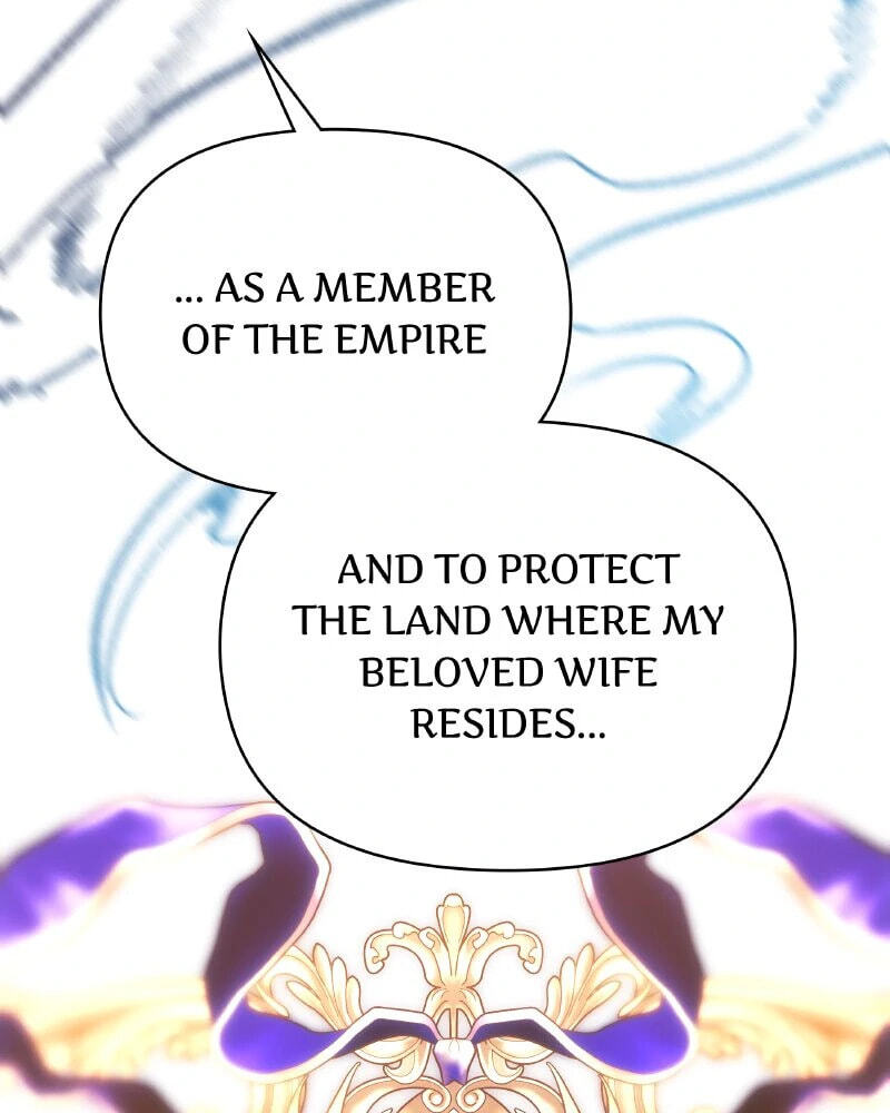 Read Another Typical Fantasy Romance chapter 127 image 91 on Lezhin