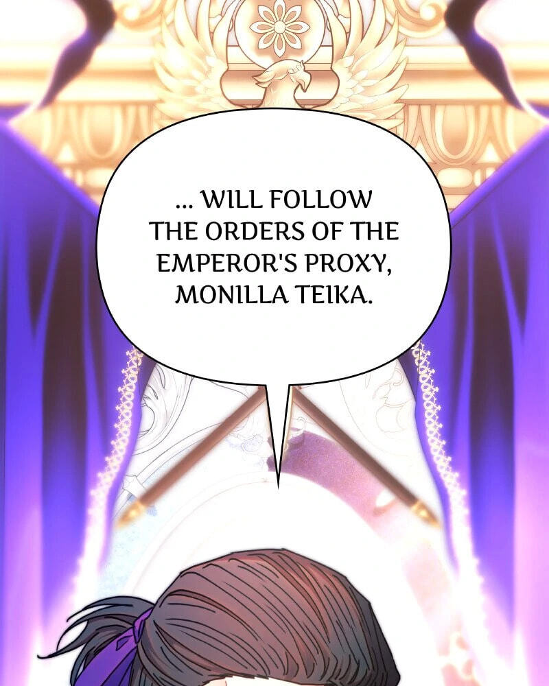 Read Another Typical Fantasy Romance chapter 127 image 92 on Lezhin