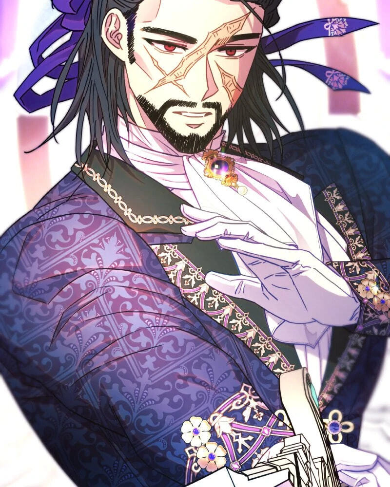 Read Another Typical Fantasy Romance chapter 127 image 93 on Lezhin