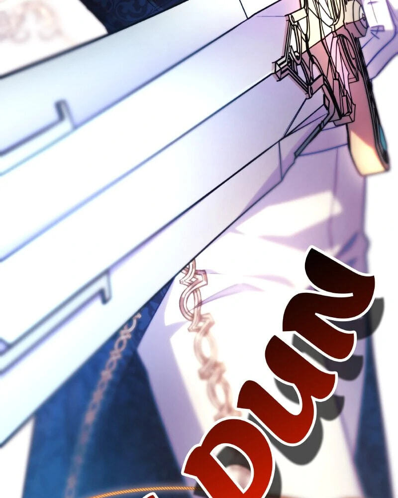 Read Another Typical Fantasy Romance chapter 127 image 94 on Lezhin