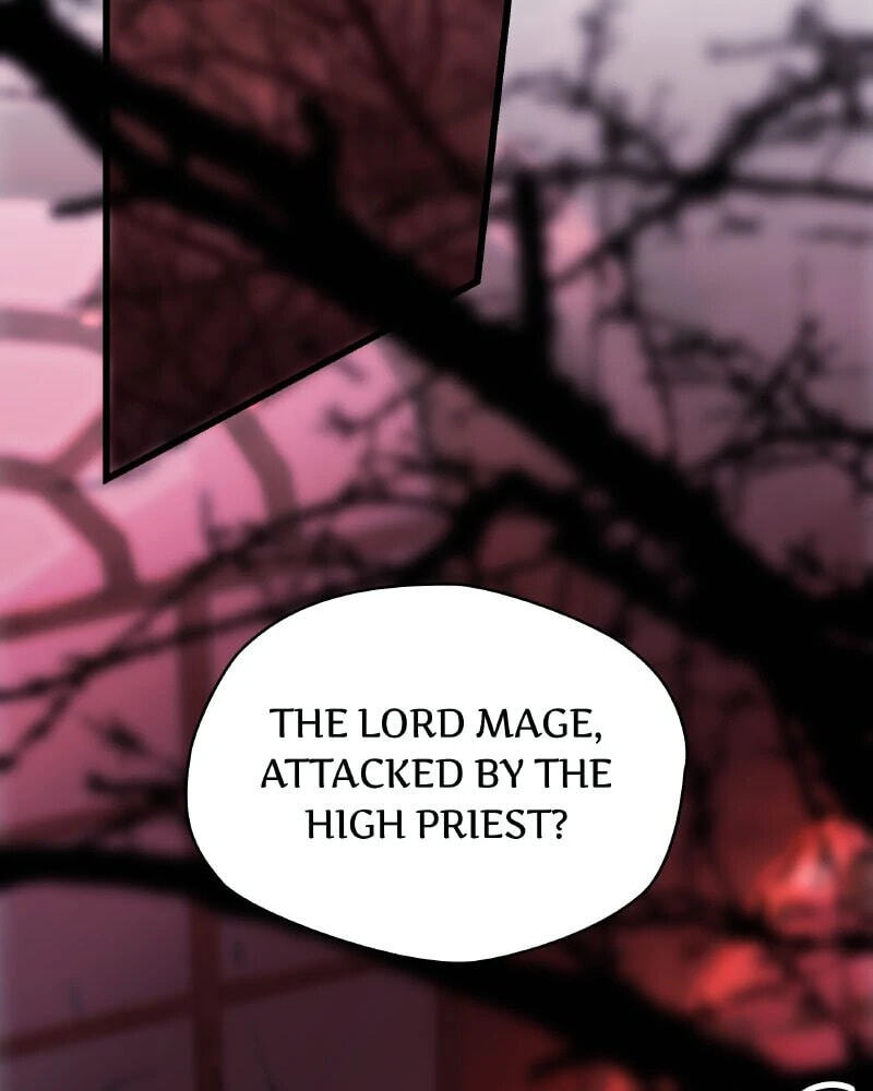 Read Another Typical Fantasy Romance chapter 128 image 1 on Lezhin