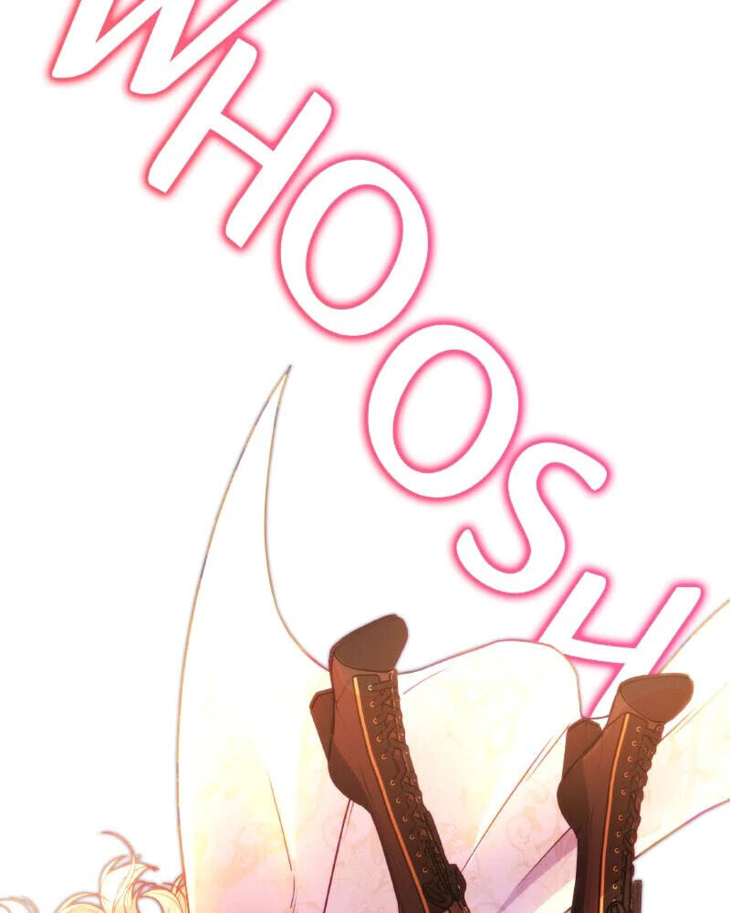Read Another Typical Fantasy Romance chapter 128 image 103 on Lezhin