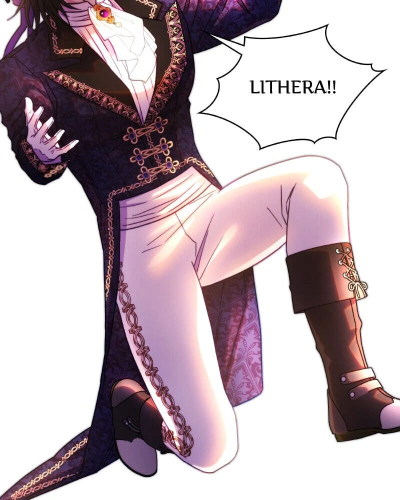 Read Another Typical Fantasy Romance chapter 128 image 105 on Lezhin