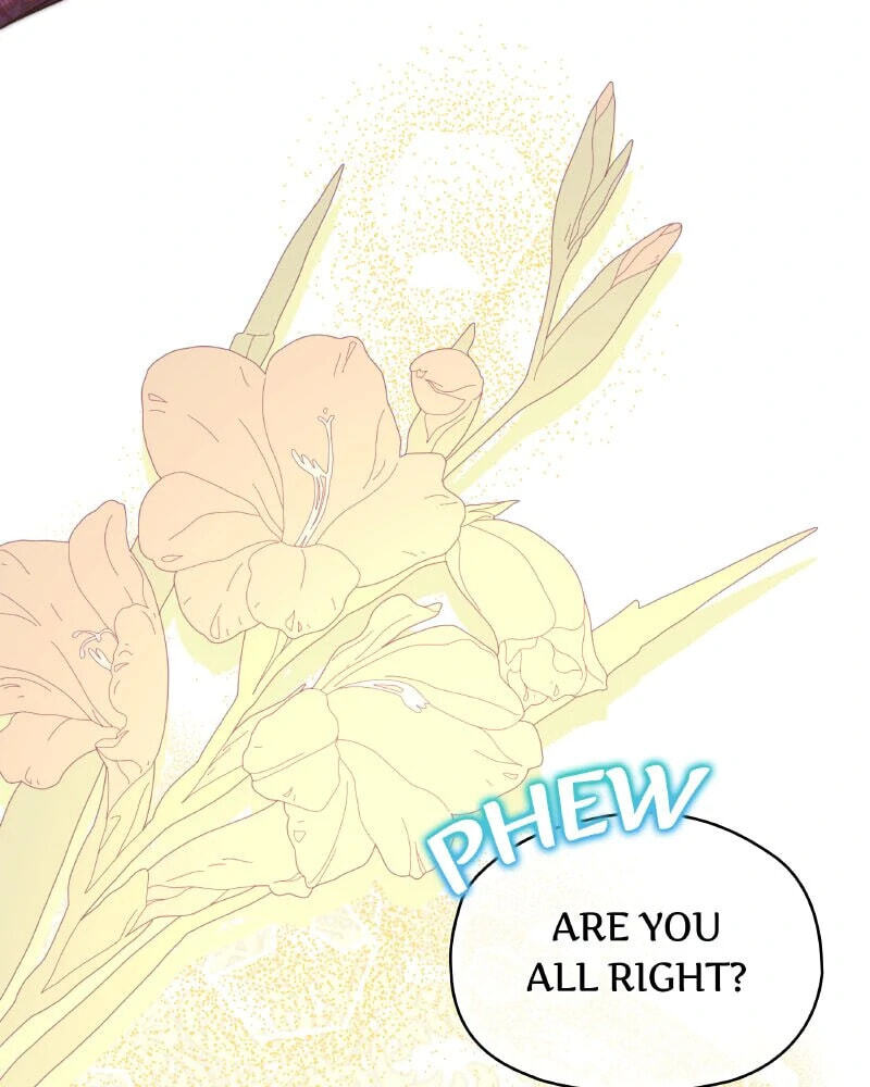 Read Another Typical Fantasy Romance chapter 128 image 106 on Lezhin
