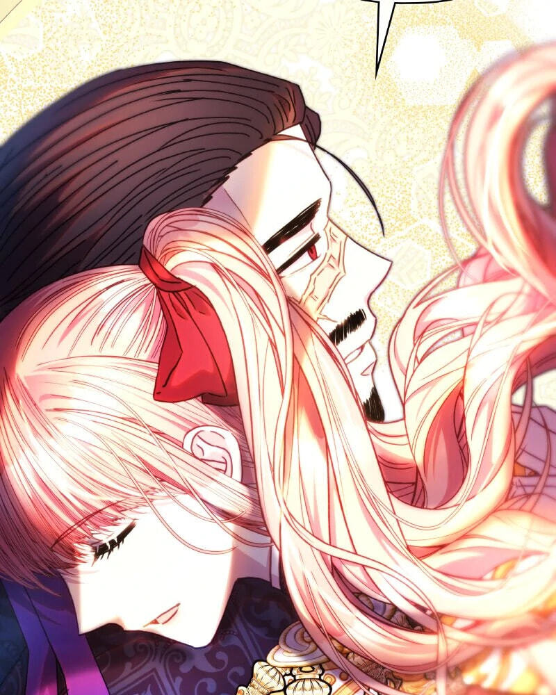 Read Another Typical Fantasy Romance chapter 128 image 107 on Lezhin