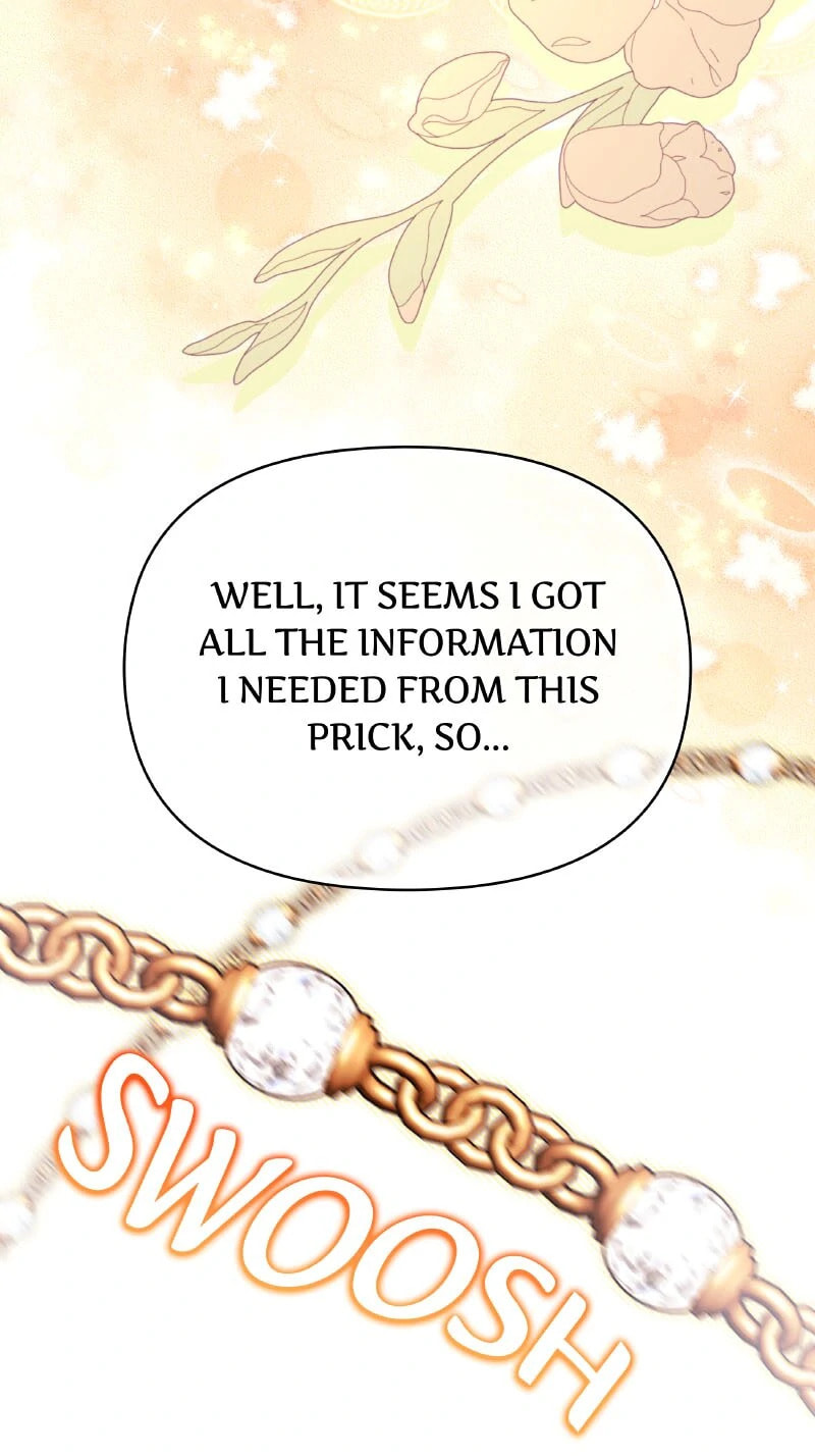 Read Another Typical Fantasy Romance chapter 128 image 109 on Lezhin